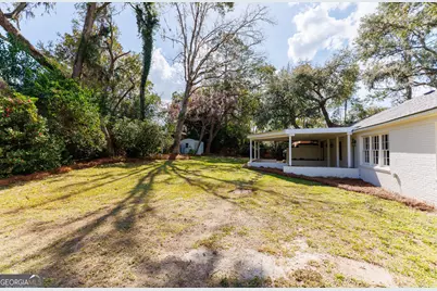 2307 Riverhill Drive, Valdosta, GA 31602 - Photo 41