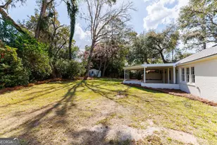 2307 Riverhill Dr, Valdosta, GA 31602 - Photo 41