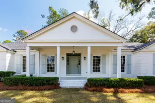 2307 Riverhill Dr, Valdosta, GA 31602 - Photo 3