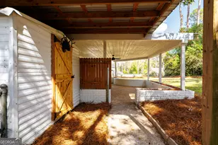 2307 Riverhill Dr, Valdosta, GA 31602 - Photo 37