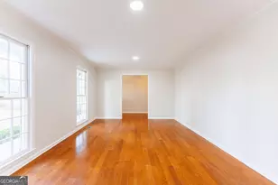 2307 Riverhill Dr, Valdosta, GA 31602 - Photo 13