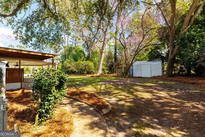 2307 Riverhill Drive, Valdosta, GA 31602 - Photo 39