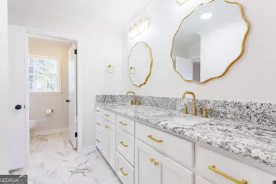 2307 Riverhill Drive, Valdosta, GA 31602 - Photo 21