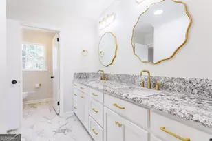 2307 Riverhill Dr, Valdosta, GA 31602 - Photo 21