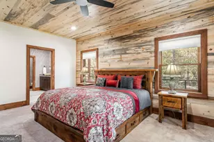 1248 Sunset Rd, Epworth, GA 30541 - Photo 23