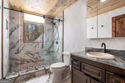 1248 Sunset Road, Epworth, GA 30541 - Photo 41