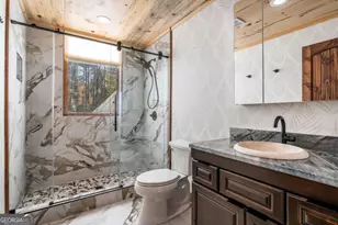 1248 Sunset Rd, Epworth, GA 30541 - Photo 41