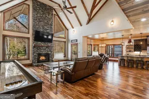 1248 Sunset Rd, Epworth, GA 30541 - Photo 19