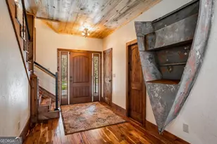 1248 Sunset Rd, Epworth, GA 30541 - Photo 19