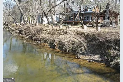 1248 Sunset Road, Epworth, GA 30541 - Photo 5