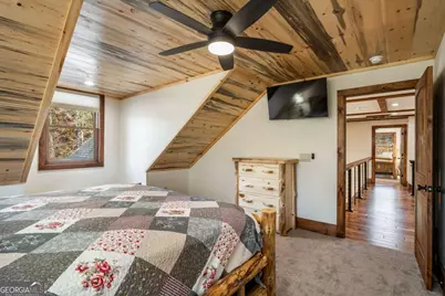 1248 Sunset Road, Epworth, GA 30541 - Photo 33