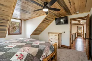 1248 Sunset Rd, Epworth, GA 30541 - Photo 33