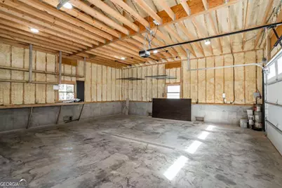 1248 Sunset Road, Epworth, GA 30541 - Photo 57