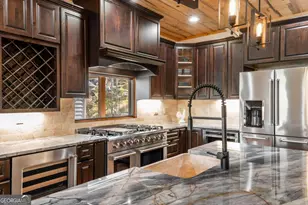 1248 Sunset Rd, Epworth, GA 30541 - Photo 13