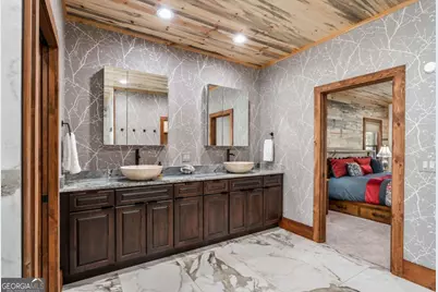 1248 Sunset Road, Epworth, GA 30541 - Photo 27