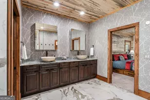 1248 Sunset Rd, Epworth, GA 30541 - Photo 27