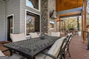 1248 Sunset Rd, Epworth, GA 30541 - Photo 45