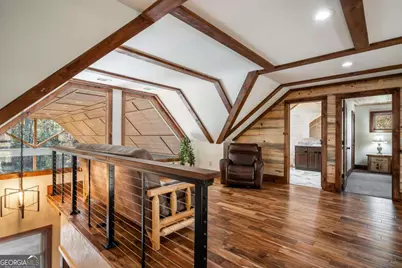 1248 Sunset Road, Epworth, GA 30541 - Photo 37