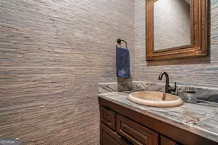 1248 Sunset Rd, Epworth, GA 30541 - Photo 29