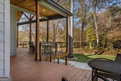 1248 Sunset Road, Epworth, GA 30541 - Photo 63