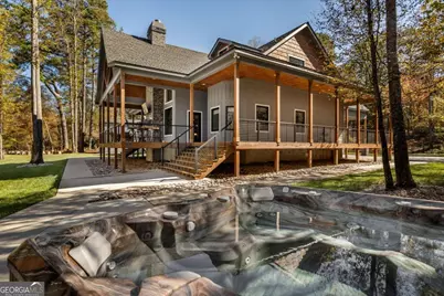 1248 Sunset Road, Epworth, GA 30541 - Photo 47