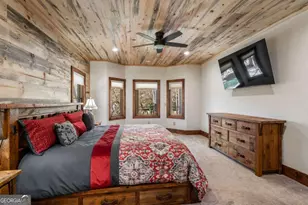 1248 Sunset Rd, Epworth, GA 30541 - Photo 21