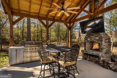 1248 Sunset Road, Epworth, GA 30541 - Photo 47