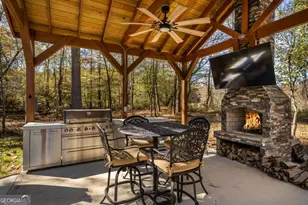 1248 Sunset Rd, Epworth, GA 30541 - Photo 47