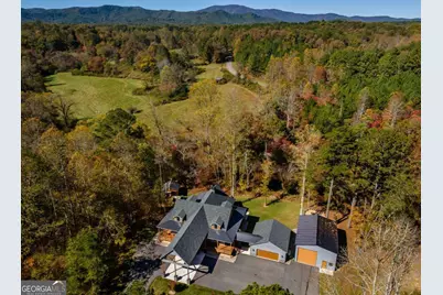 1248 Sunset Road, Epworth, GA 30541 - Photo 65