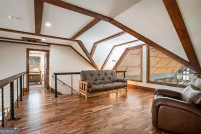 1248 Sunset Road, Epworth, GA 30541 - Photo 35