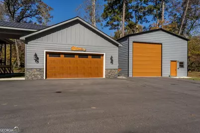 1248 Sunset Road, Epworth, GA 30541 - Photo 53