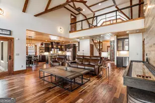 1248 Sunset Rd, Epworth, GA 30541 - Photo 17