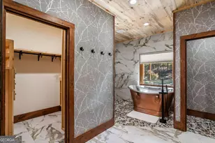 1248 Sunset Rd, Epworth, GA 30541 - Photo 25