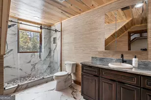 1248 Sunset Rd, Epworth, GA 30541 - Photo 43