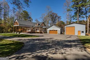 1248 Sunset Rd, Epworth, GA 30541 - Photo 5