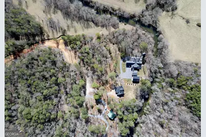 1248 Sunset Road, Epworth, GA 30541 - Photo 69