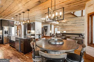 1248 Sunset Rd, Epworth, GA 30541 - Photo 15