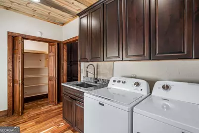 1248 Sunset Road, Epworth, GA 30541 - Photo 31