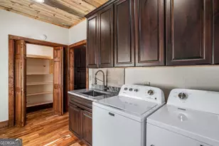 1248 Sunset Rd, Epworth, GA 30541 - Photo 31