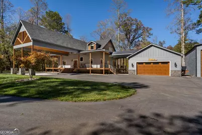 1248 Sunset Road, Epworth, GA 30541 - Photo 61