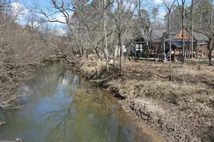 1248 Sunset Rd, Epworth, GA 30541 - Photo 3