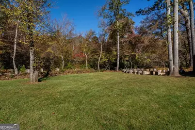 1248 Sunset Road, Epworth, GA 30541 - Photo 51