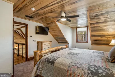 1248 Sunset Road, Epworth, GA 30541 - Photo 39