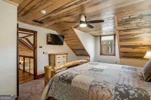 1248 Sunset Rd, Epworth, GA 30541 - Photo 39