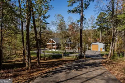 1248 Sunset Road, Epworth, GA 30541 - Photo 59