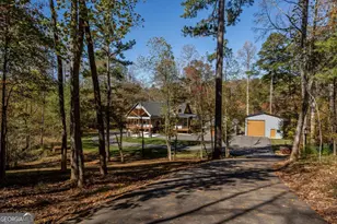 1248 Sunset Rd, Epworth, GA 30541 - Photo 59