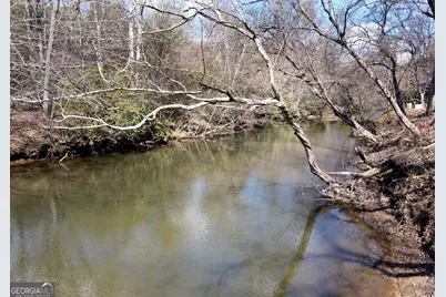 1248 Sunset Road, Epworth, GA 30541 - Photo 67