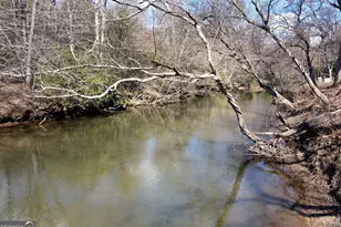 1248 Sunset Rd, Epworth, GA 30541 - Photo 67