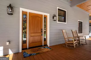 1248 Sunset Rd, Epworth, GA 30541 - Photo 59