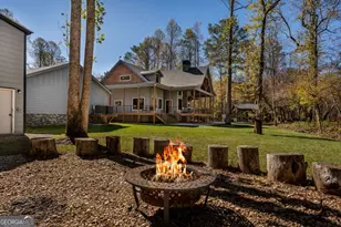 1248 Sunset Rd, Epworth, GA 30541 - Photo 51
